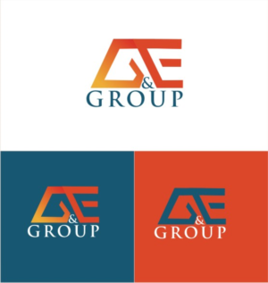 Logo Design by delu 003 for Clearline Technologies | Design: #15199743