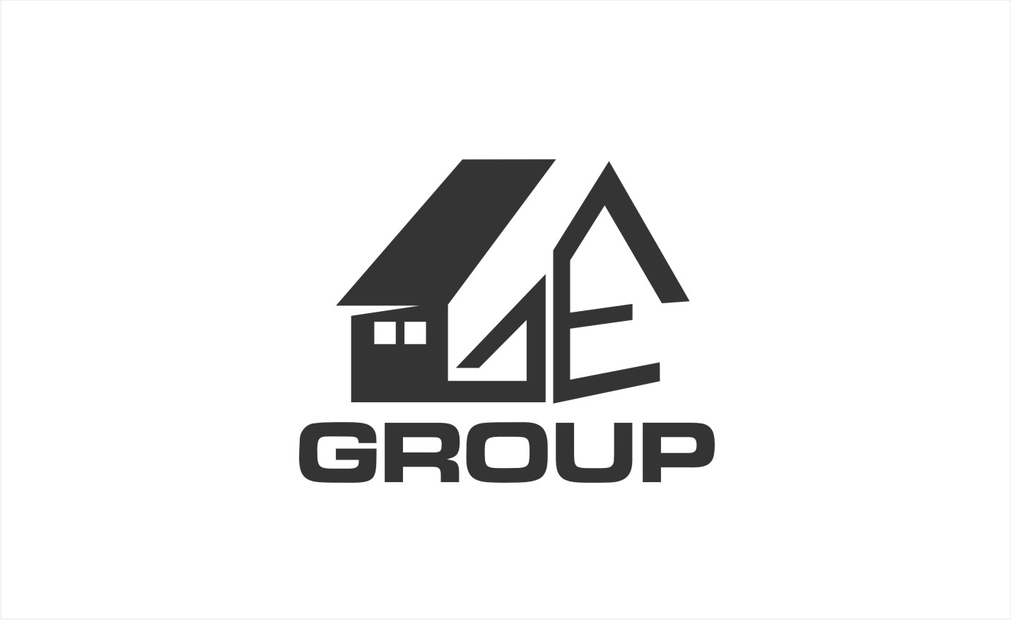 Logo-Design von Soul Light für Clearline Technologies | Design #15199749