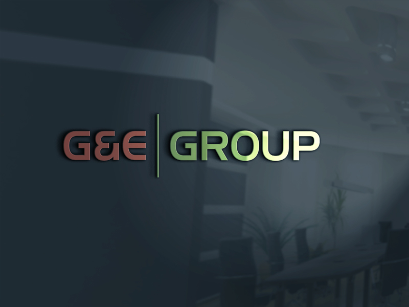 Design de Logo par {Backspace} pour Clearline Technologies | Design #15203472