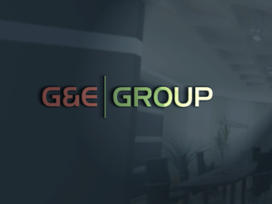 Design de Logo par {Backspace} pour Clearline Technologies | Design : #15203472