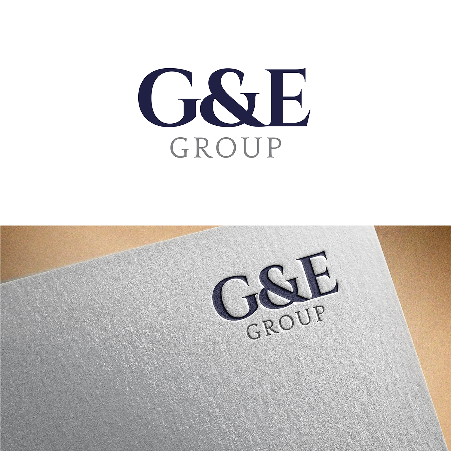 Logo Design by Maximilian.Design for Clearline Technologies | Design #15239038