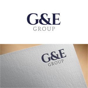 Logo Design by Maximilian.Design for Clearline Technologies | Design: #15239038