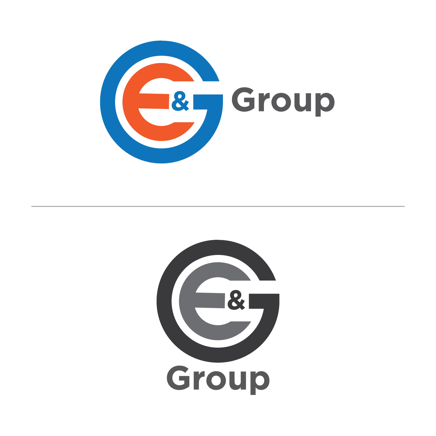 Logo-Design von concepts für Clearline Technologies | Design #15239241