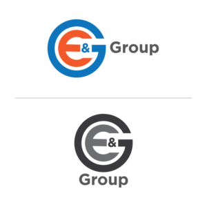 Logo Design by concepts