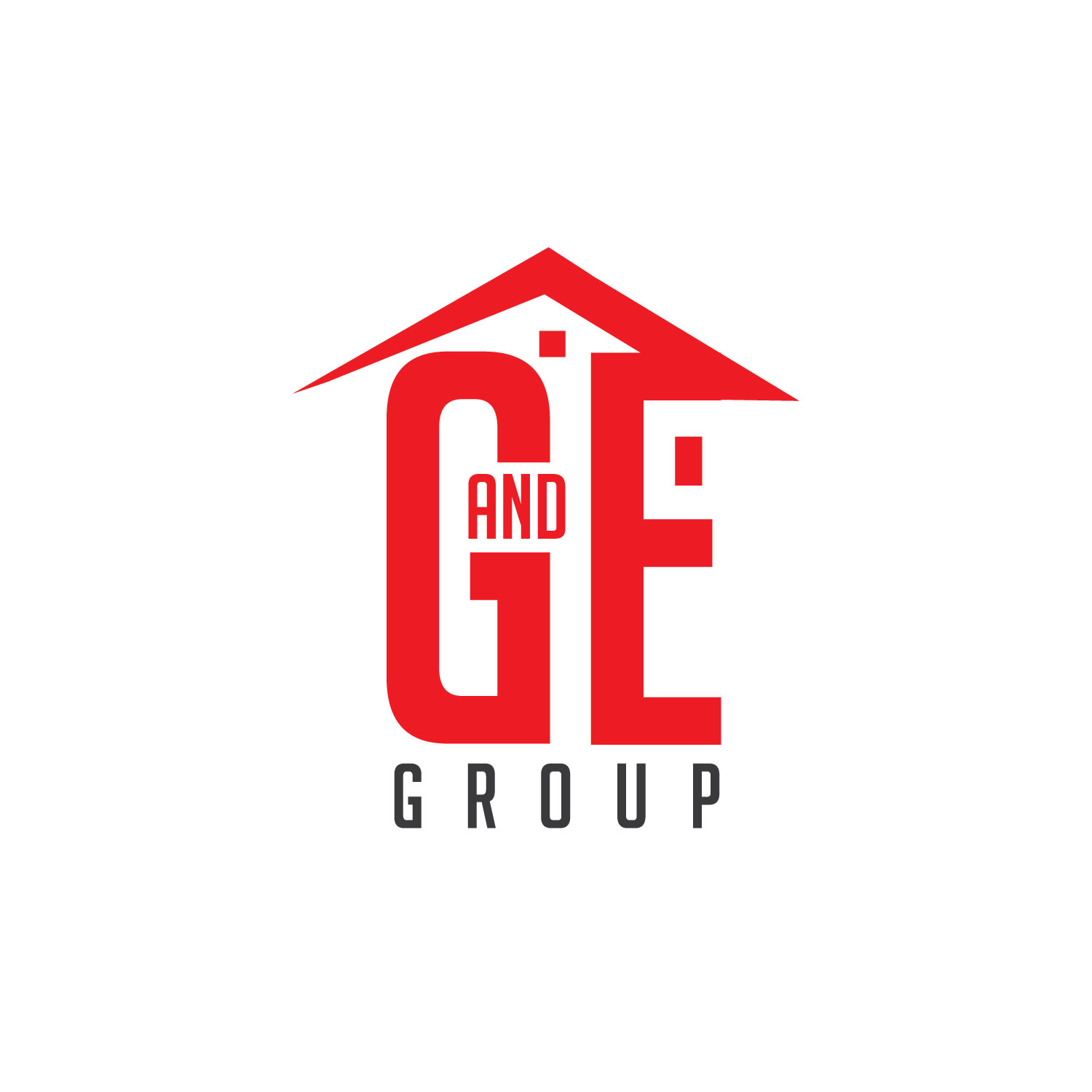 Logo-Design von concepts für Clearline Technologies | Design #15239263