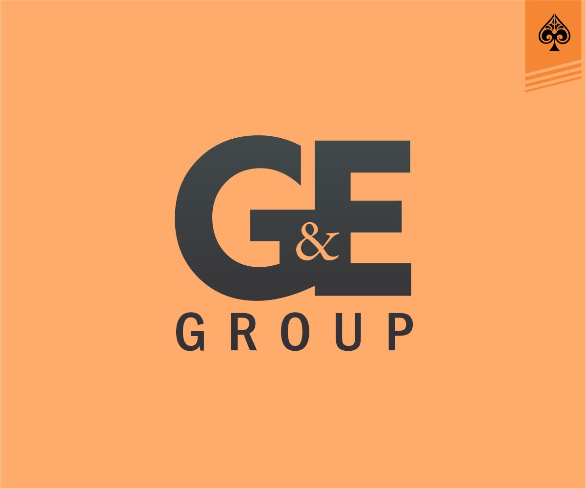 Logo-Design von ace_art™ für Clearline Technologies | Design #15203915
