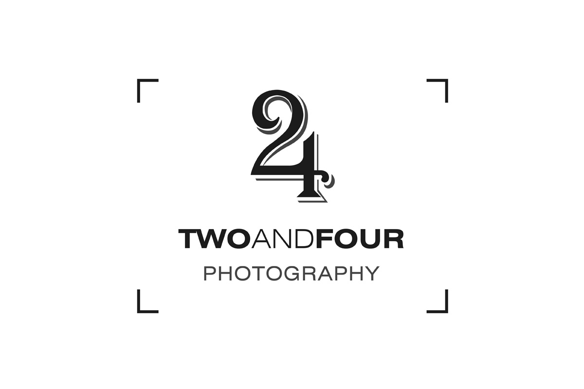 Design de Logo par FEE3 pour ce projet | Design #2610754