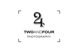 Logo Design by FEE3 for this project | Design #2610754