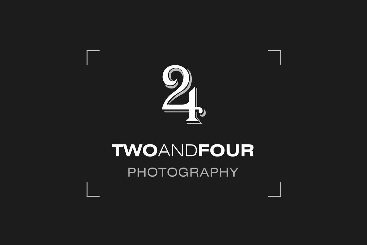 Diseño de Logo por FEE3 para este proyecto | Diseño #2610804