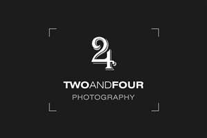 Logo-Design von FEE3 für dieses Projekt | Design: #2610804