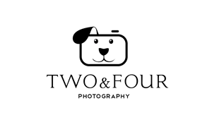 Logo-Design von Marta Sobczak  für dieses Projekt | Design: #2606155