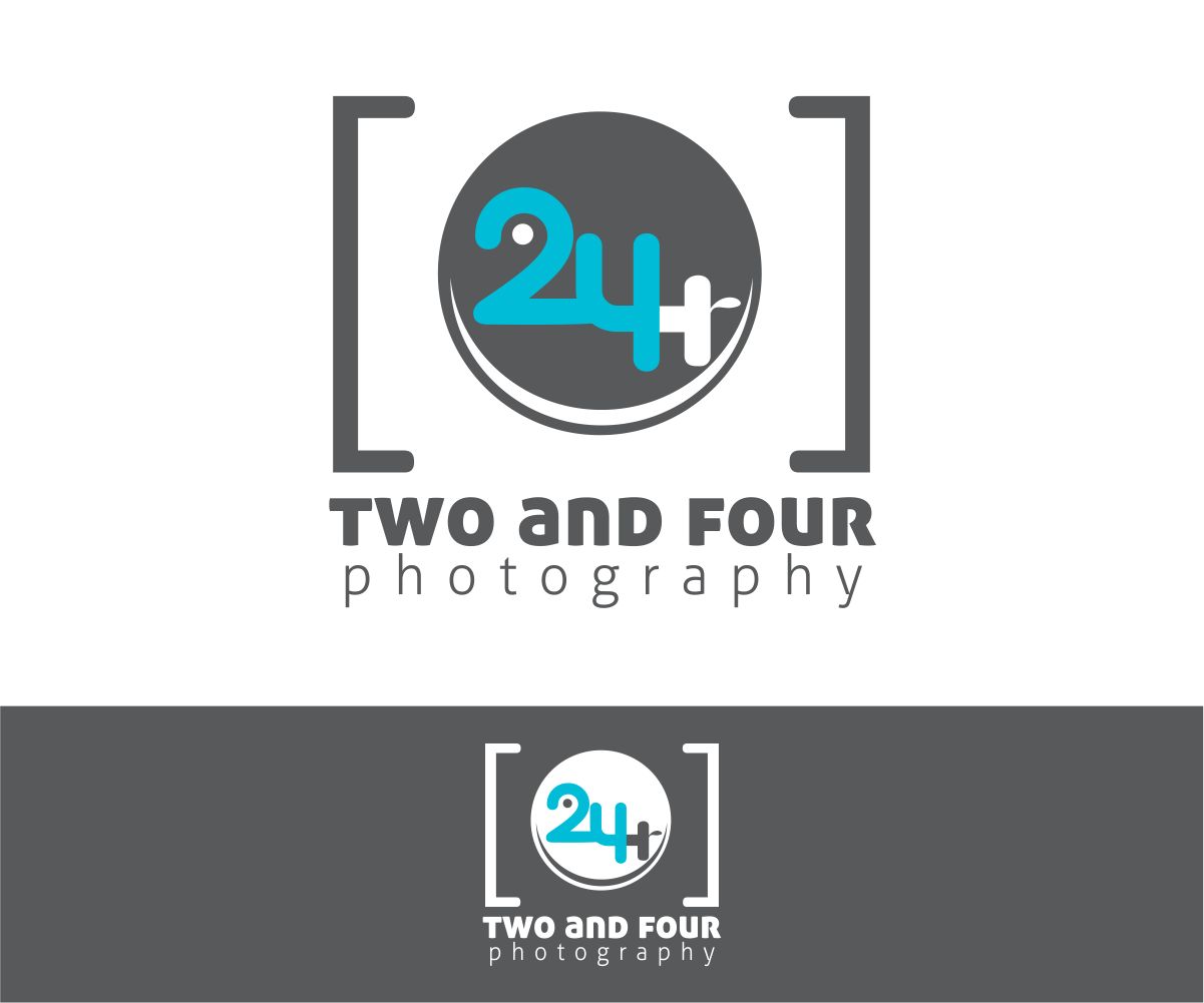 Design de Logo par nurmania pour ce projet | Design #2611049