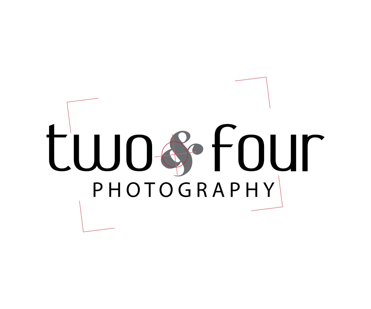 Diseño de Logo por Crest Logo Designs para este proyecto | Diseño #2585070