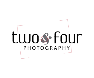 Logo-Design von Crest Logo Designs für dieses Projekt | Design: #2585070