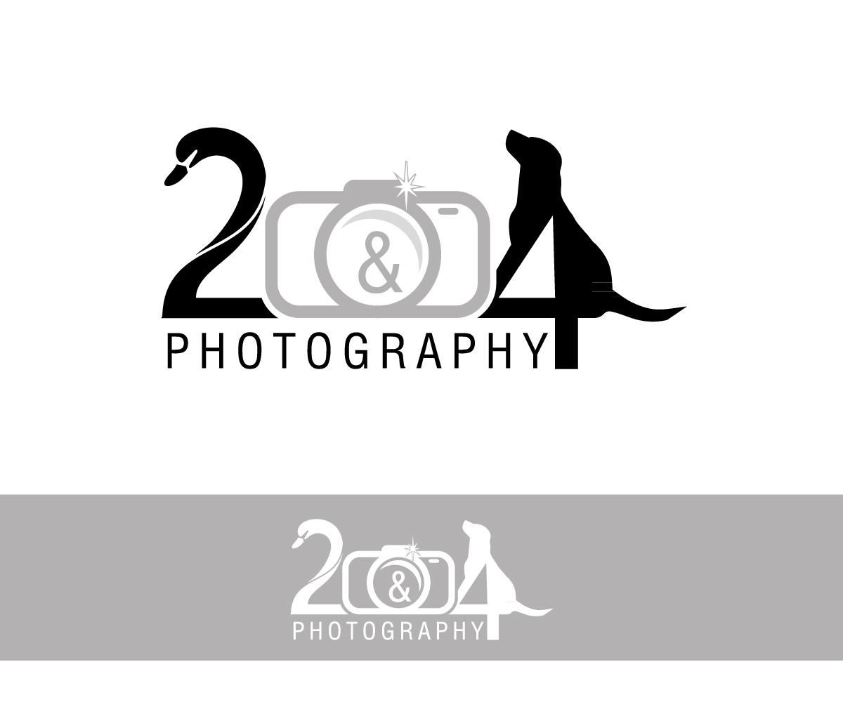Diseño de Logo por Crest Logo Designs para este proyecto | Diseño #2589238