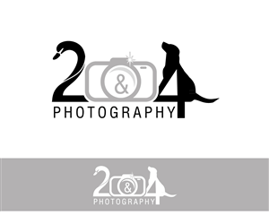 Logo-Design von Crest Logo Designs für dieses Projekt | Design: #2589238