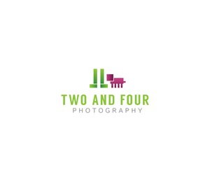 Logo Design by iMajiku for this project | Design #2605684