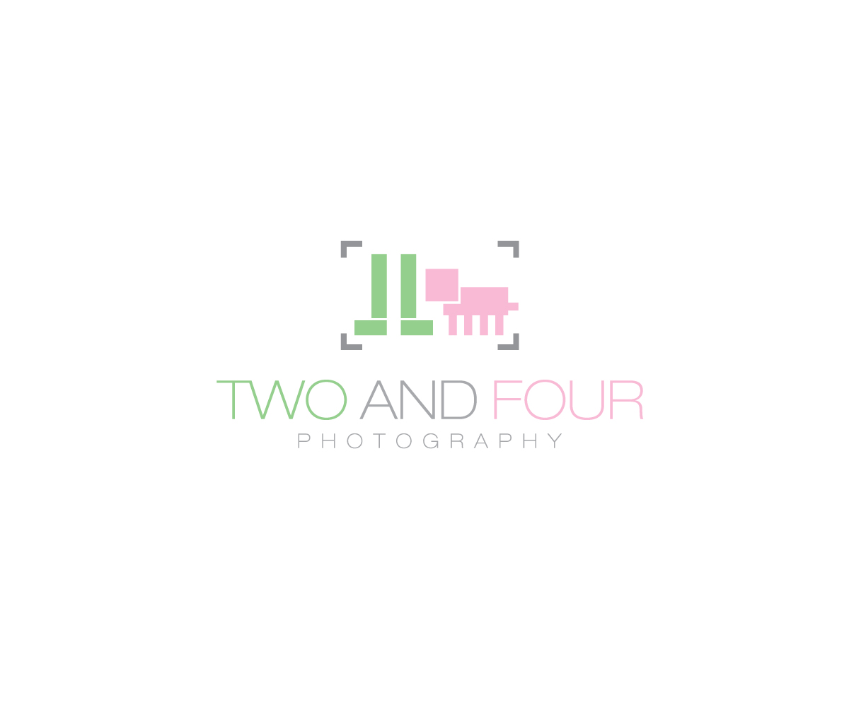 Logo-Design von iMajiku für dieses Projekt | Design #2621263