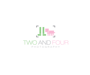 Logo-Design von iMajiku für dieses Projekt | Design: #2621263