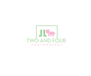 Logo-Design von iMajiku für dieses Projekt | Design: #2636177