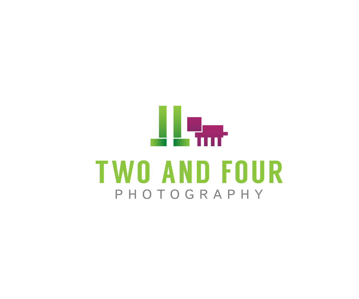 Logo-Design von iMajiku für dieses Projekt | Design #2649938