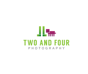 Logo-Design von iMajiku für dieses Projekt | Design: #2649938