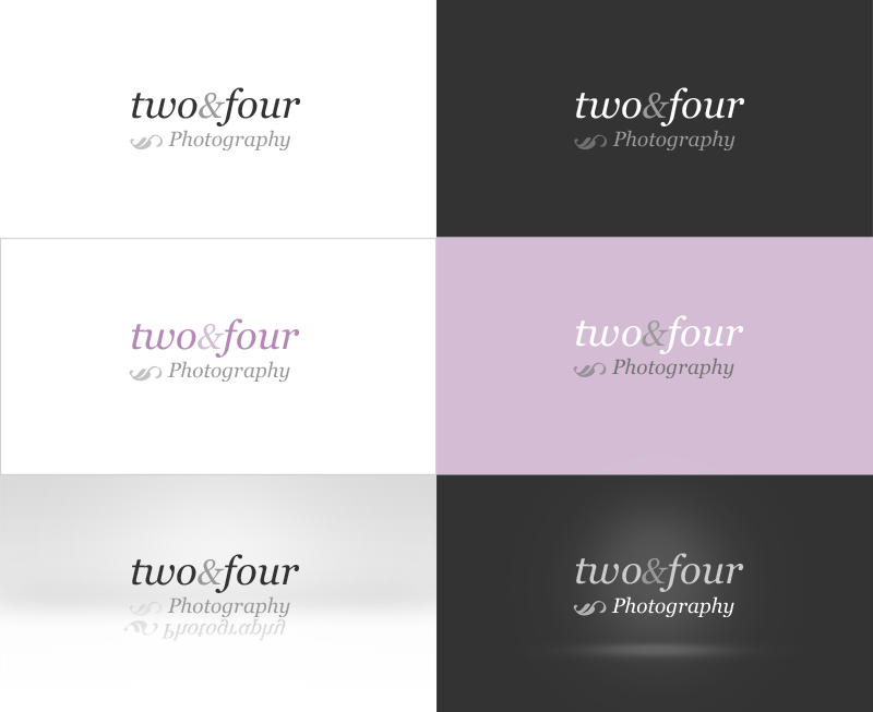 Logo Design by aaronik for this project | Design #2620474