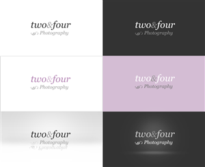 Logo Design by aaronik