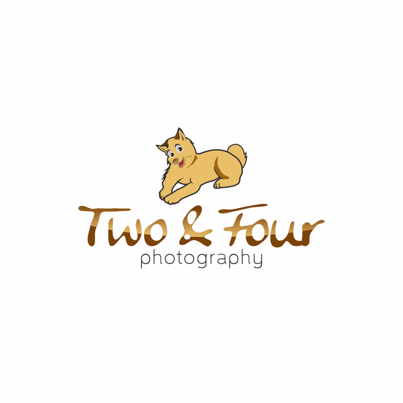 Diseño de Logo por Kimjun para este proyecto | Diseño #2583437