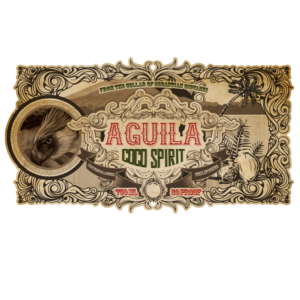 Liquor Bottle Logo/Label Design / Mock-up | Etikett-Design von at-as