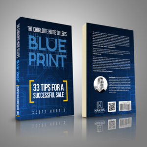 Diseño de portada de libro por jeffdefy para este proyecto | Diseño: #15232546