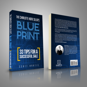 Book Cover Design by jeffdefy