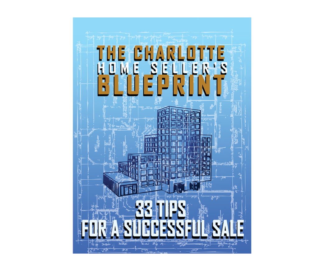 Book Cover Design by madD for this project | Design #15208082