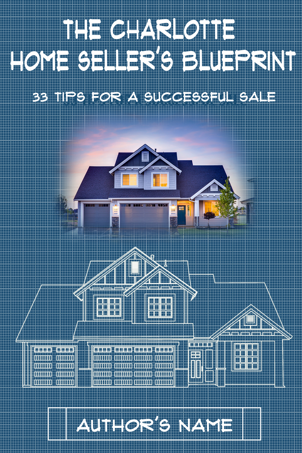 Book Cover Design by Wally_F for this project | Design #15222499