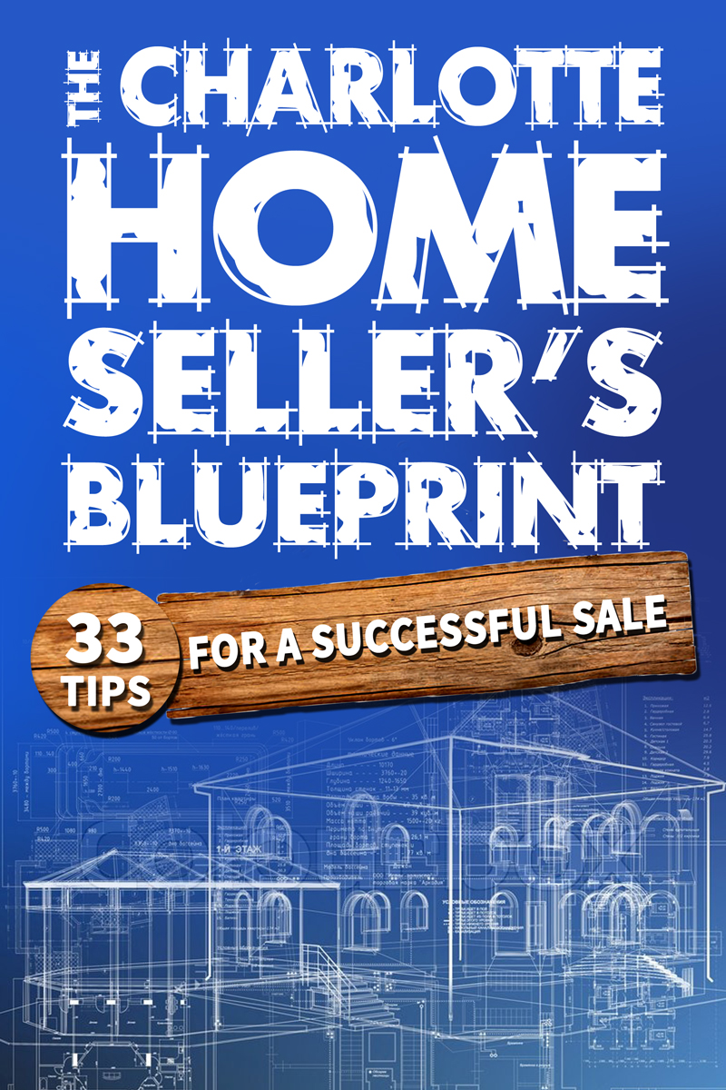 Book Cover Design by Gfx.26™ for this project | Design #15203732