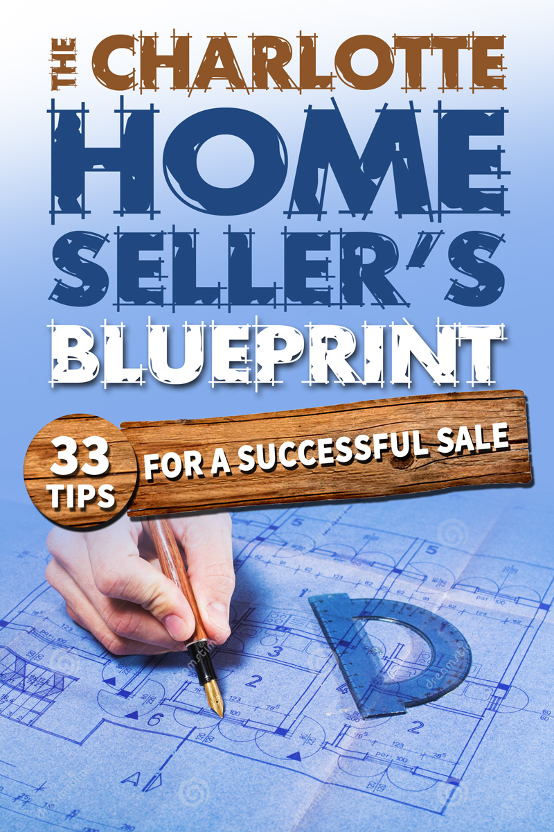 Book Cover Design by Gfx.26™ for this project | Design #15203733