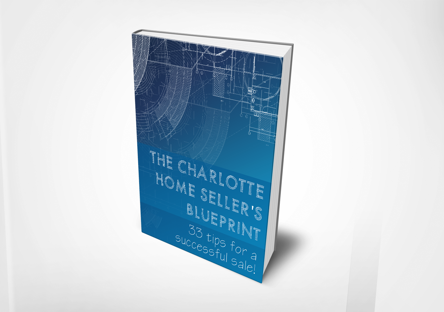 Book Cover Design by IvanO for this project | Design #15225157