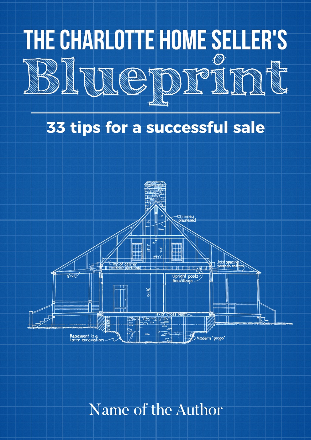 Book Cover Design by georgethomas for this project | Design #15211958