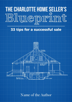 Book Cover Design by georgethomas