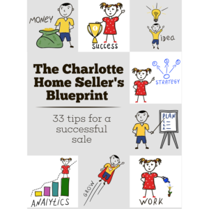Book Cover Design by hostsmail2