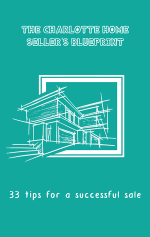 Diseño de portada de libro por Tanveer230 para este proyecto | Diseño: #15198095