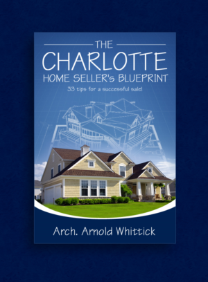 Book Cover Design by designhero