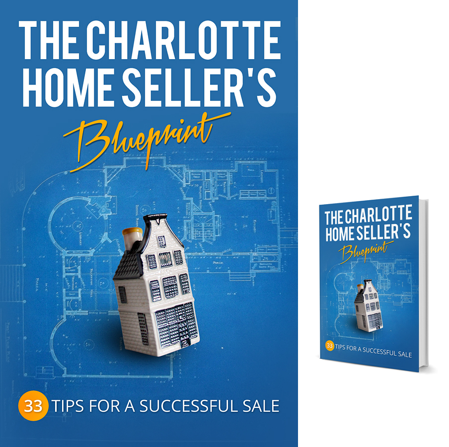 Book Cover Design by Tatlin for this project | Design #15221720