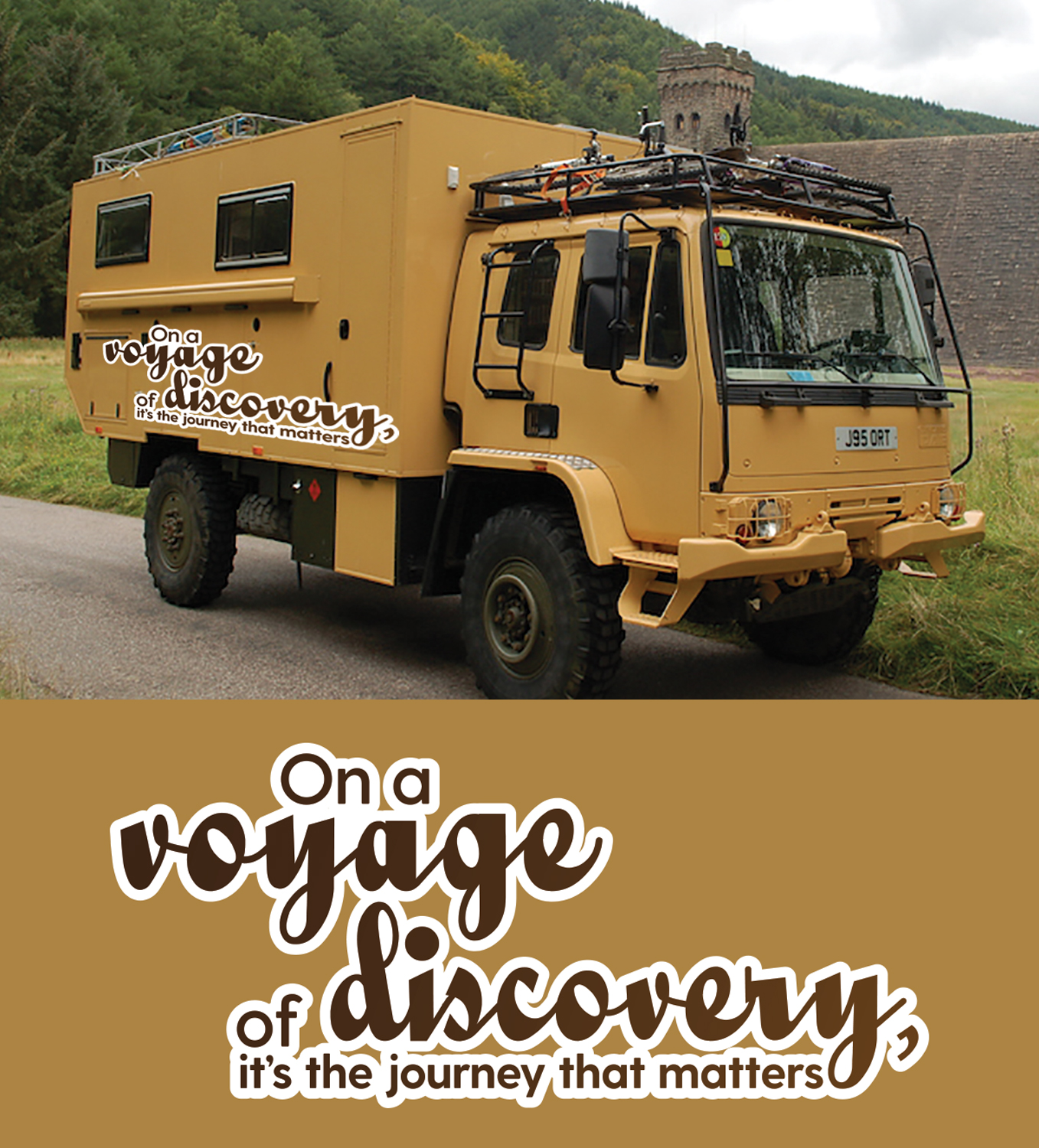 Logo Design by Impressive Solutions for this project | Design #15212613