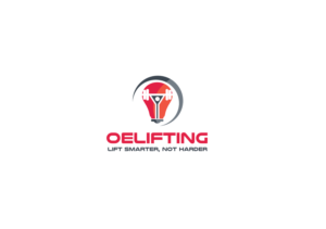 Logo Design by Gita. for this project | Design: #15192860