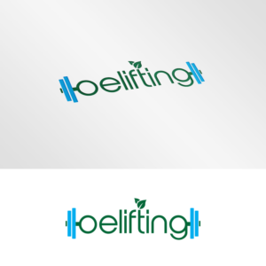 Logo Design by Impressive Solutions