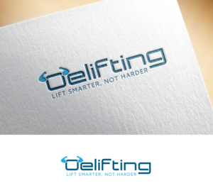 Logo Design by Black Stallions Impressive Solutions for this project | Design #15196084