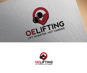 Logo Design by Anekaa for this project | Design: #15193028