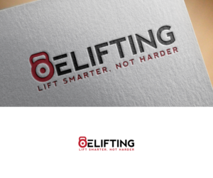 Logo Design by Anekaa for this project | Design: #15193029