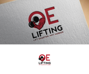 Logo Design by Anekaa for this project | Design: #15200610
